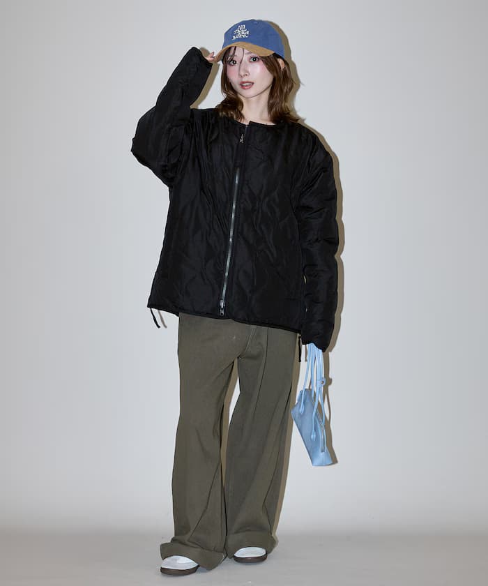 item6ad70cca55a1e.jpg