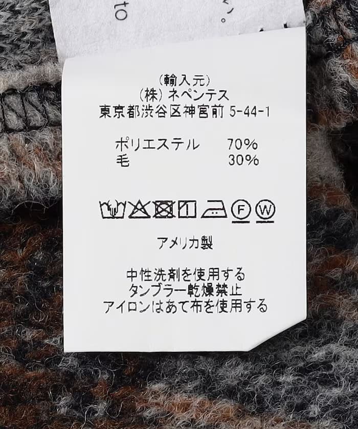 item6ad70eeec7d72.jpg