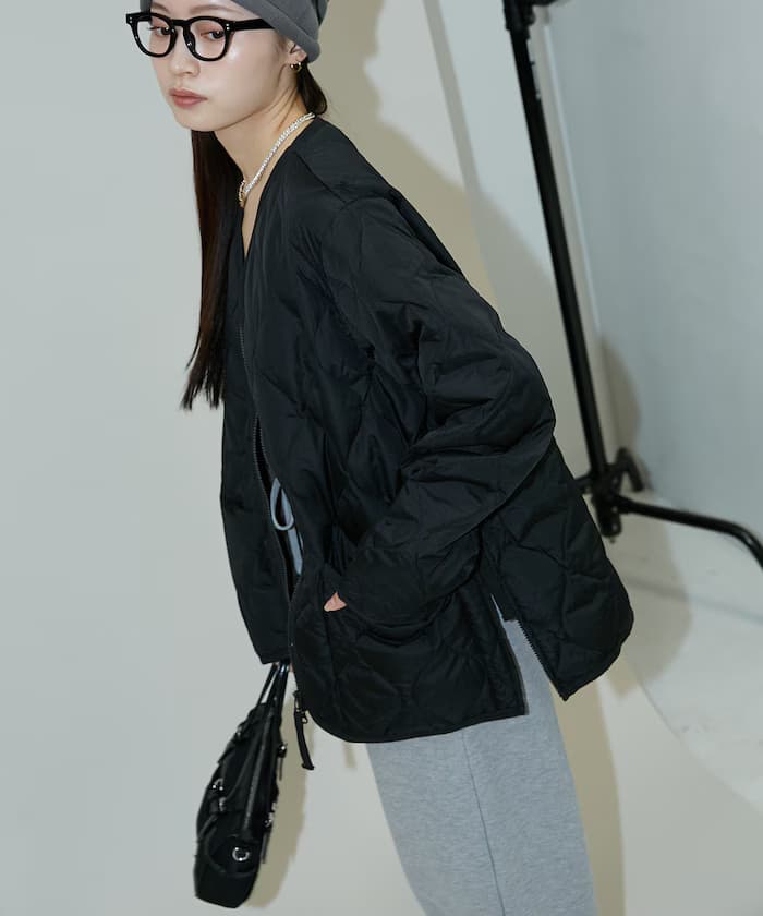item6ad710ff94f33.jpg
