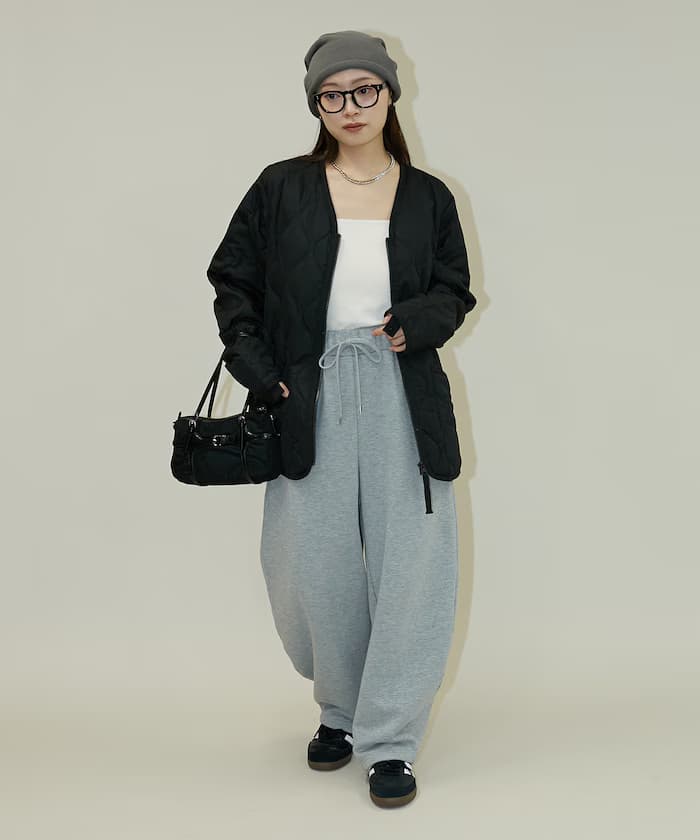 item6ad7110013971.jpg