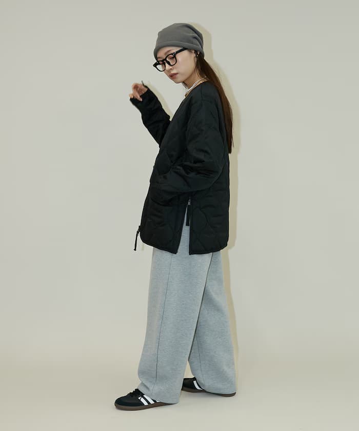 item6ad7110086a94.jpg