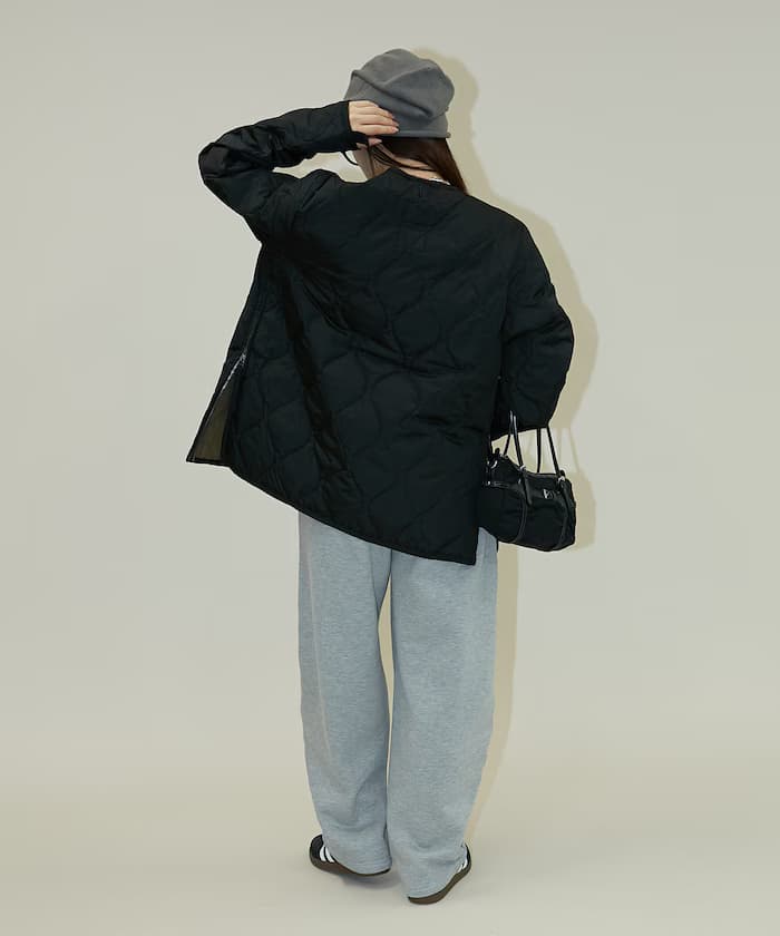 item6ad71100d44c7.jpg