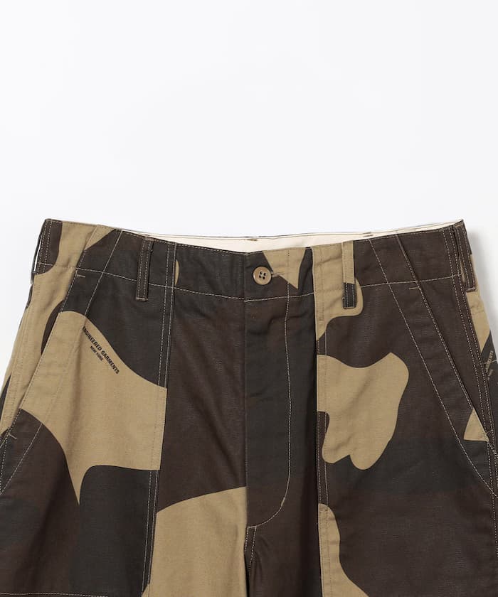 item6ad71118f07c7.jpg