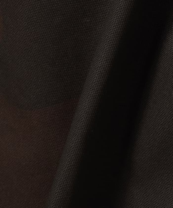 item6ad7111a20f2f.jpg