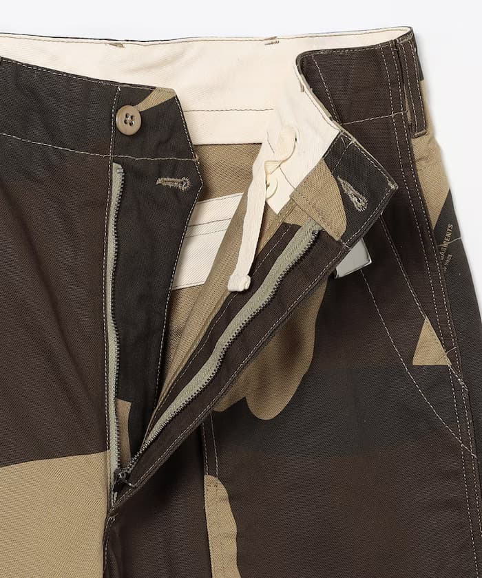 item6ad7111ada3b3.jpg