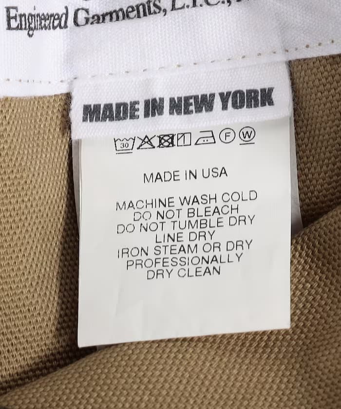 item6ad7111b4631c.jpg