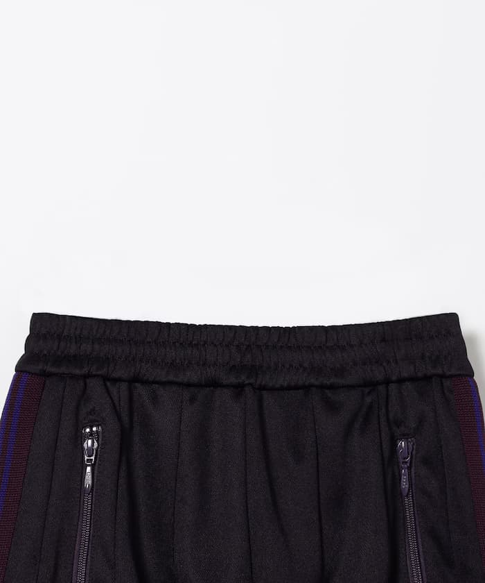 item6ad71178e1eb4.jpg