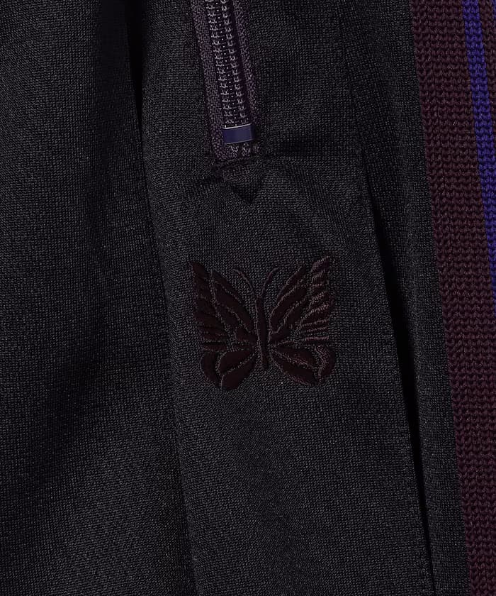 item6ad71179ea5e8.jpg
