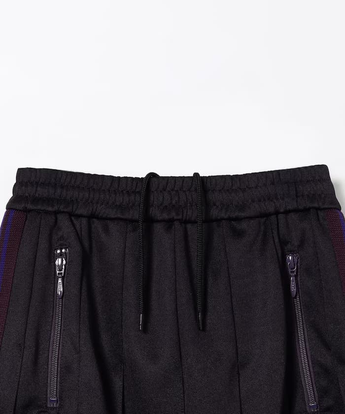 item6ad7117a35975.jpg