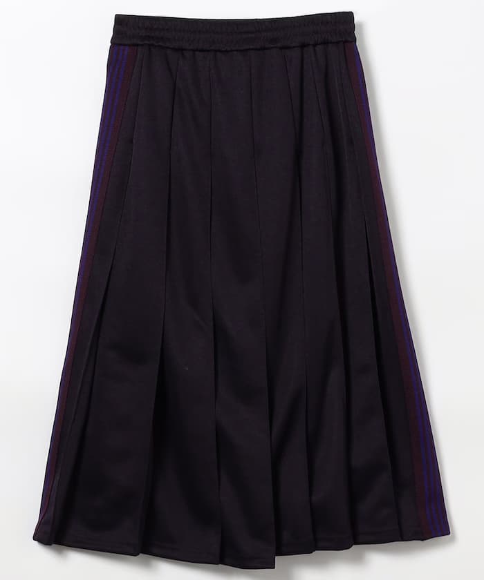 item6ad7117a8d758.jpg