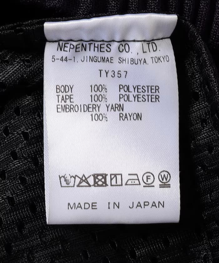 item6ad7117b01ce7.jpg