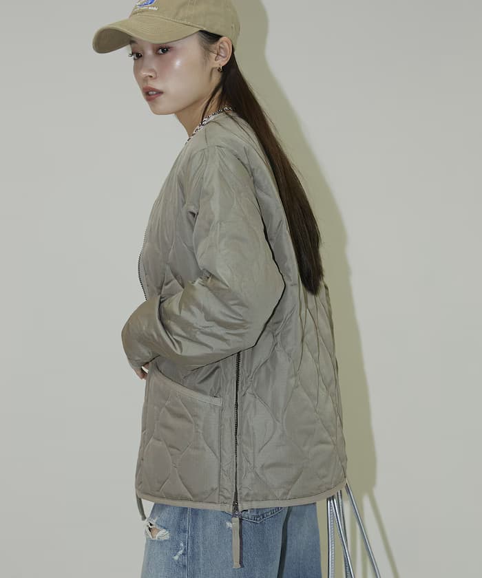 item6ad7145680a33.jpg