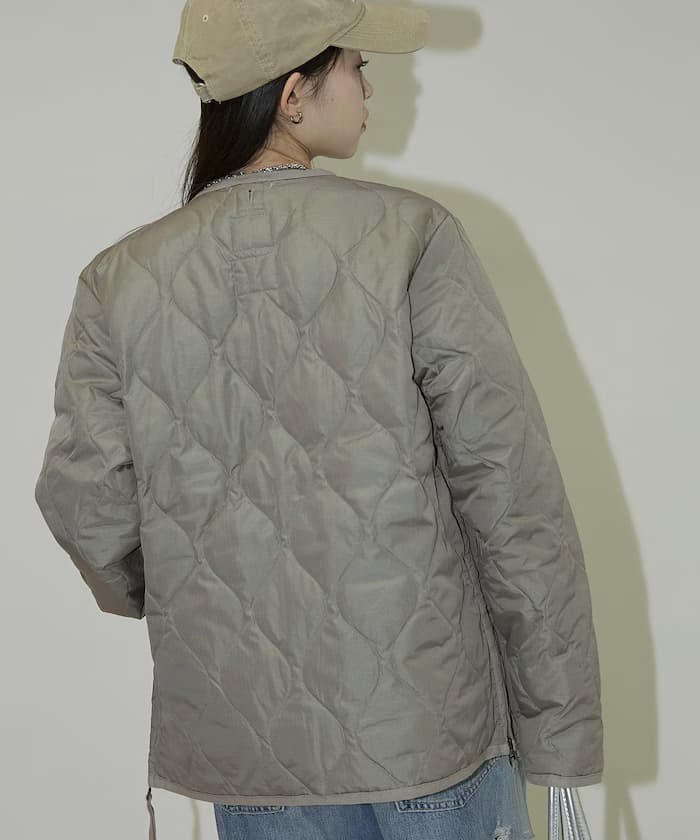 item6ad71456bc975.jpg