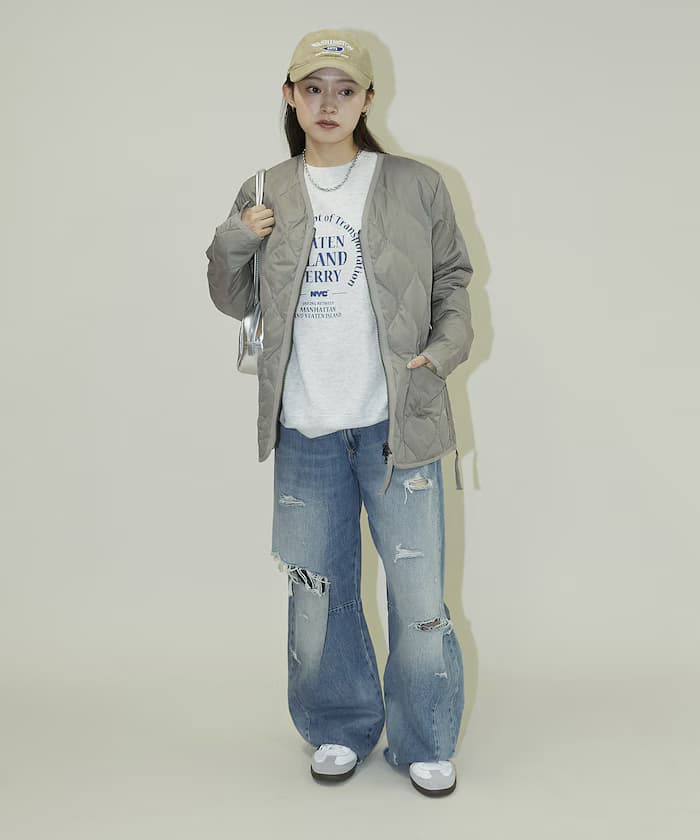 item6ad7145703de2.jpg