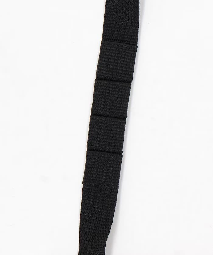 item6ad71db17420c.jpg