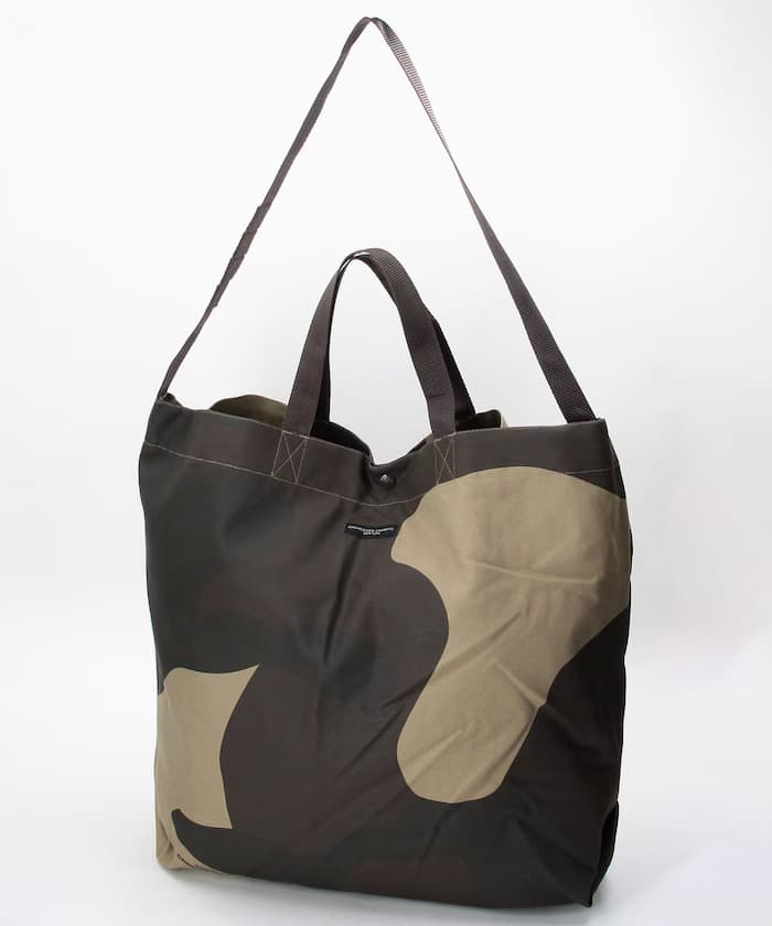 item6ad71dde73250.jpg