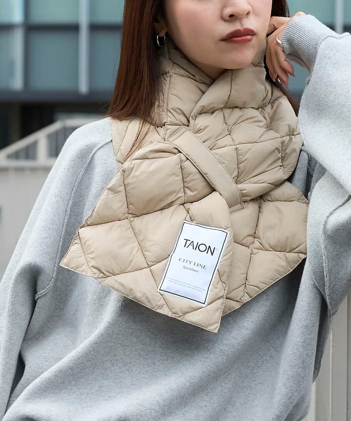 item6ad7232bb8628.jpg