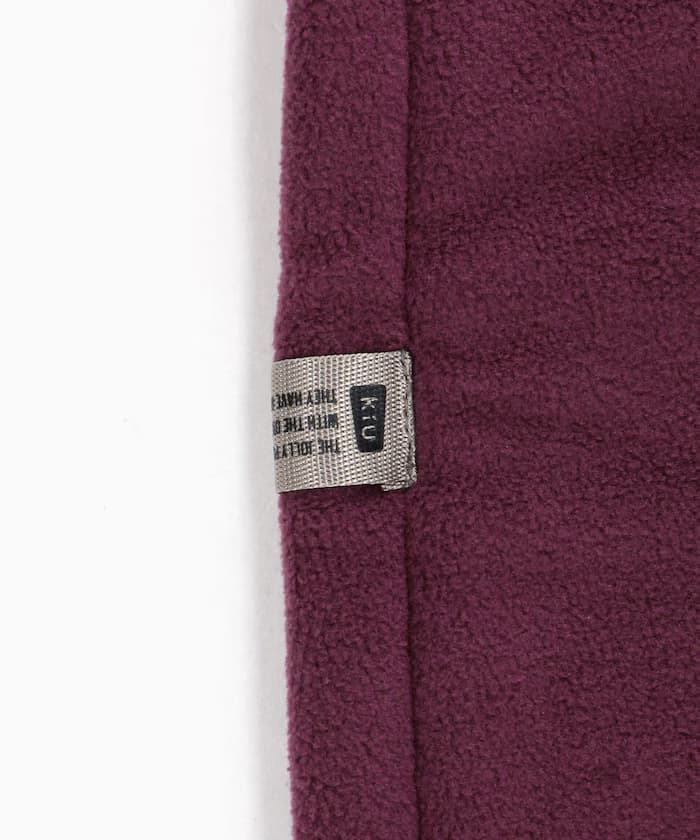 item6ad723616ba56.jpg