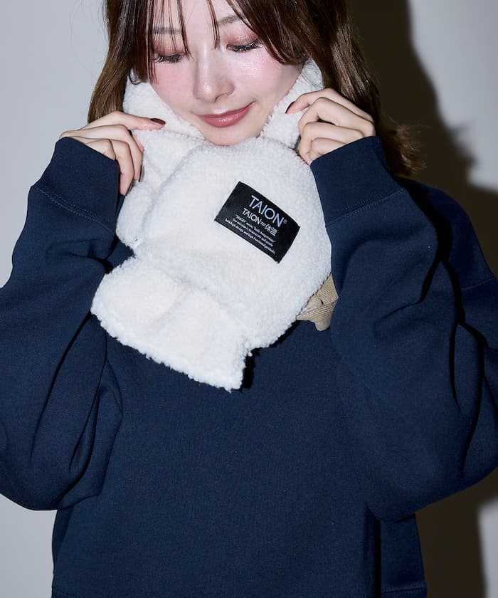 item6ad7249fbee62.jpg