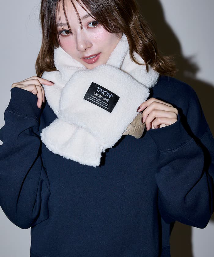 item6ad7249ff1bc2.jpg