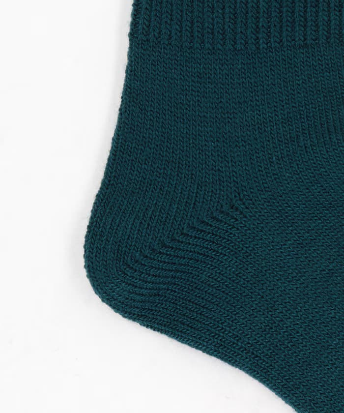 item6ad726eb9ead7.jpg