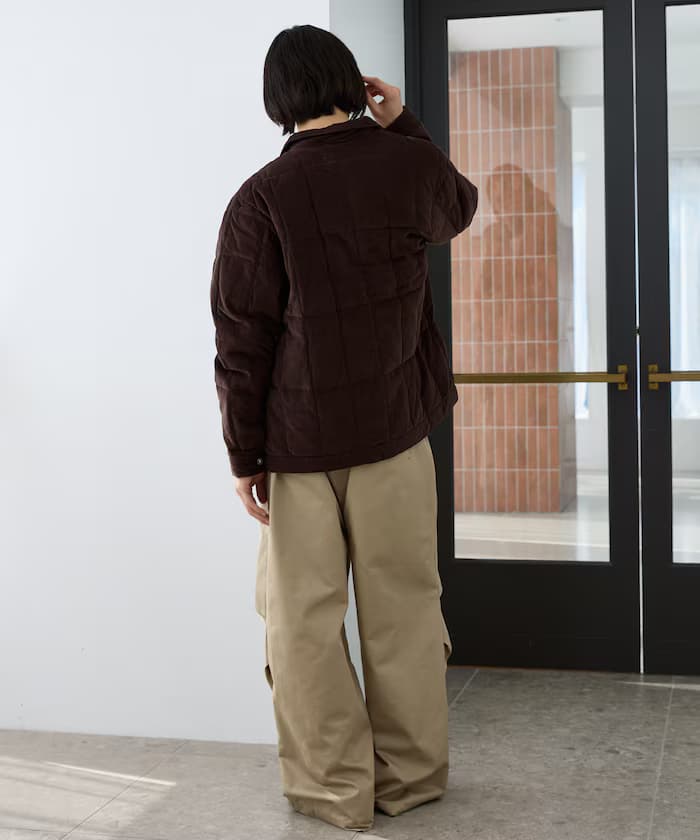 item6ad729af9d1d3.jpg