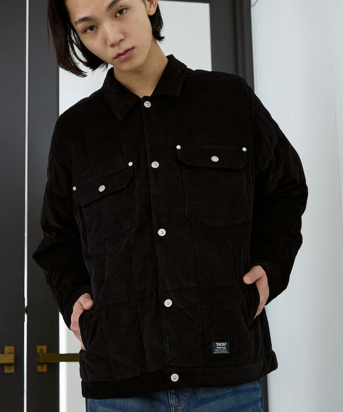 item6ad729b21fa82.jpg