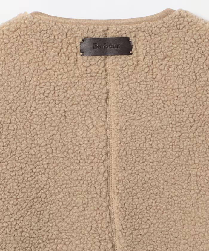 item6ad72e0d713a6.jpg