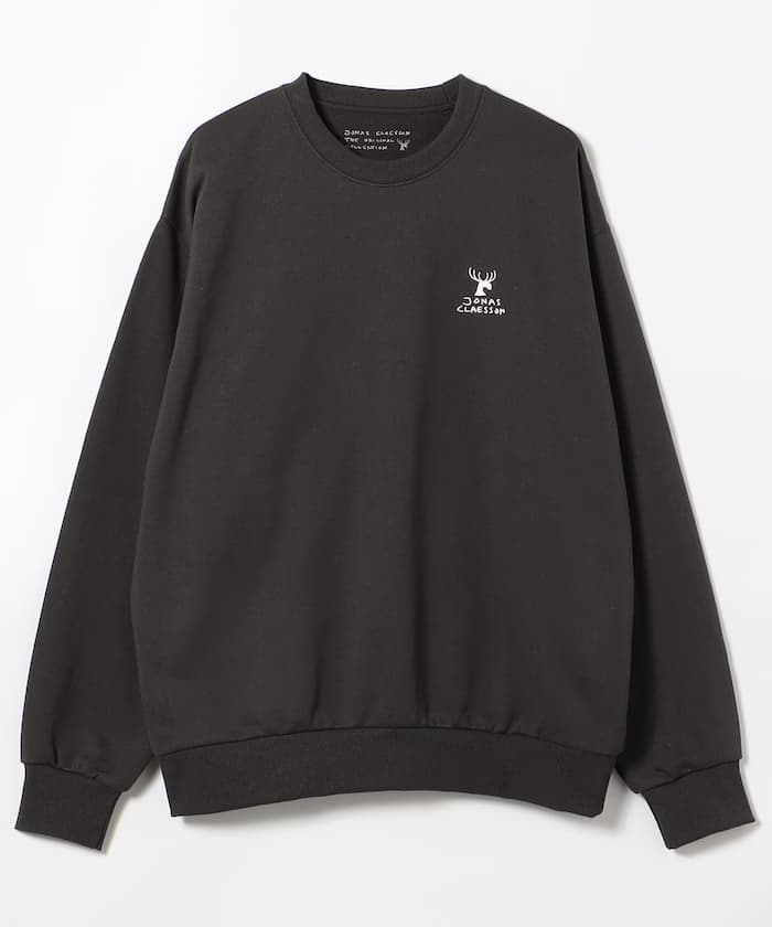 item6ad72fc21b036.jpg