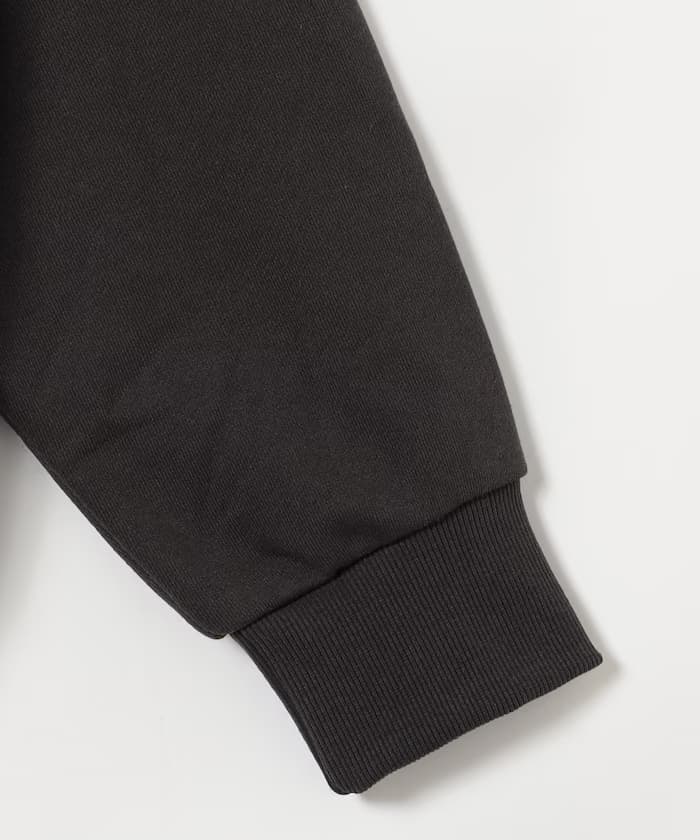 item6ad72fc5c5903.jpg