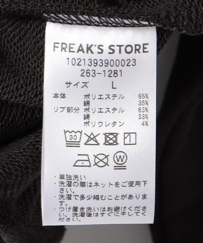 item6ad72fc71aeb0.jpg
