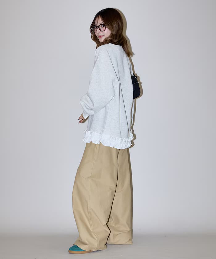 item6ad7303a281a4.jpg