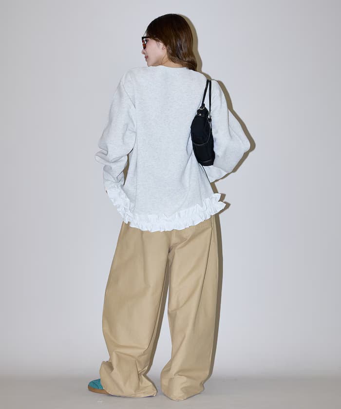 item6ad7303a6d1e3.jpg