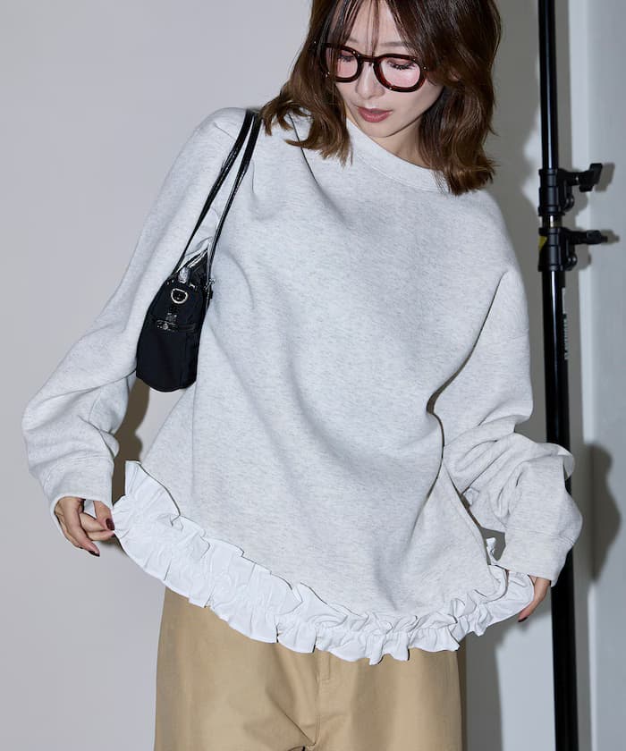 item6ad7307a22d40.jpg
