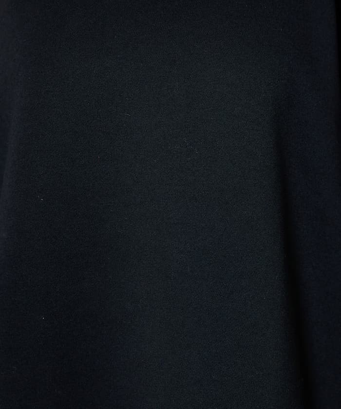 item6ad730ff14686.jpg