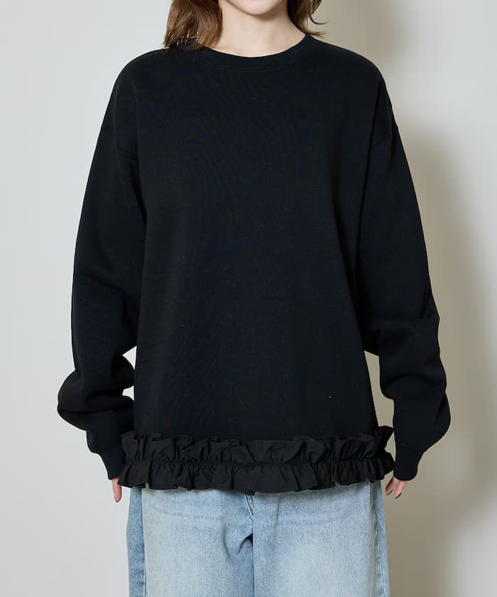item6ad731007b1a5.jpg