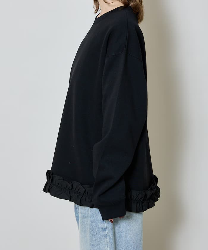 item6ad73100c6b7e.jpg