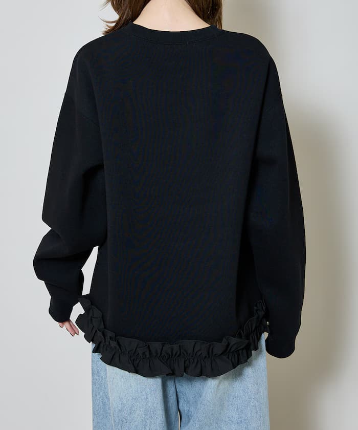 item6ad731012ad11.jpg