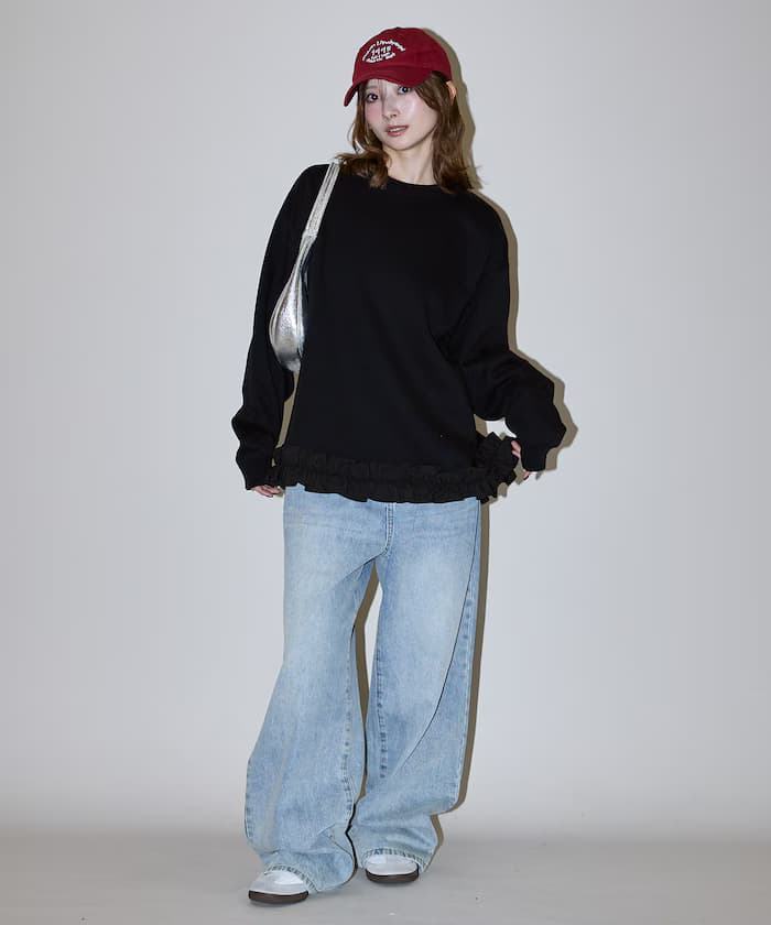 item6ad731017d2e6.jpg