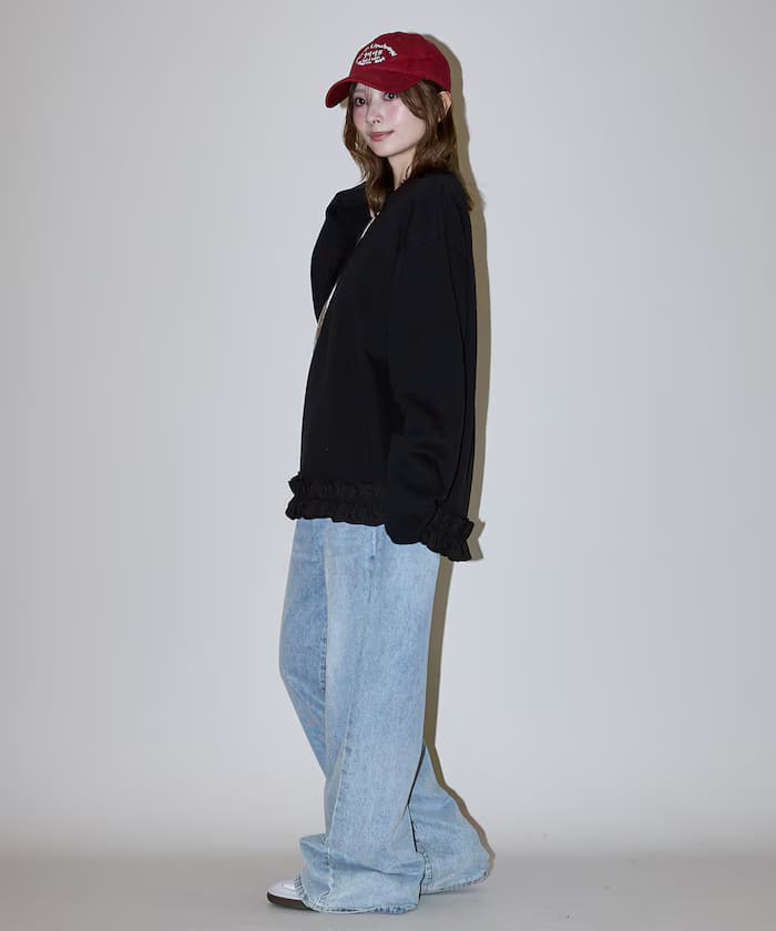 item6ad73101c71d3.jpg