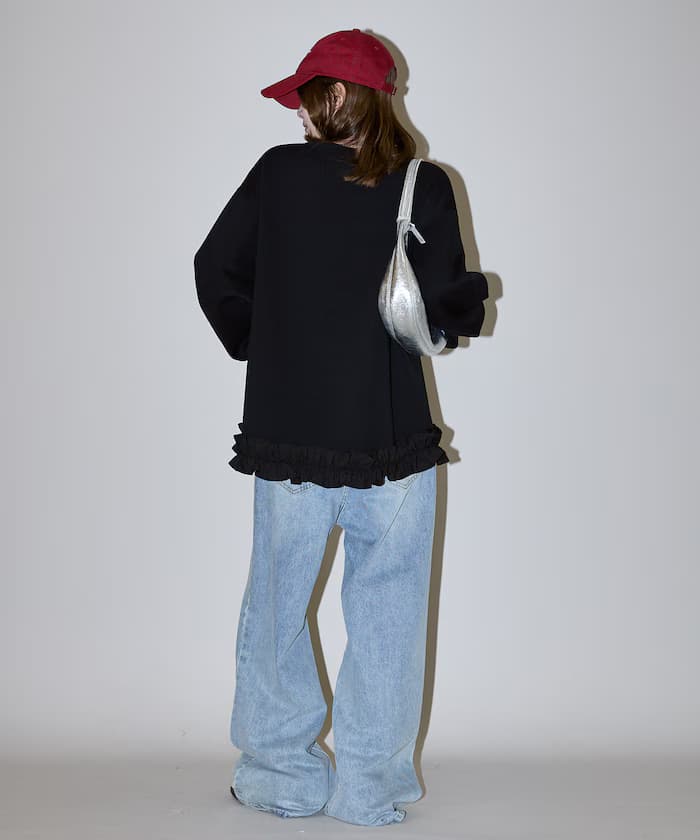 item6ad7310222c43.jpg