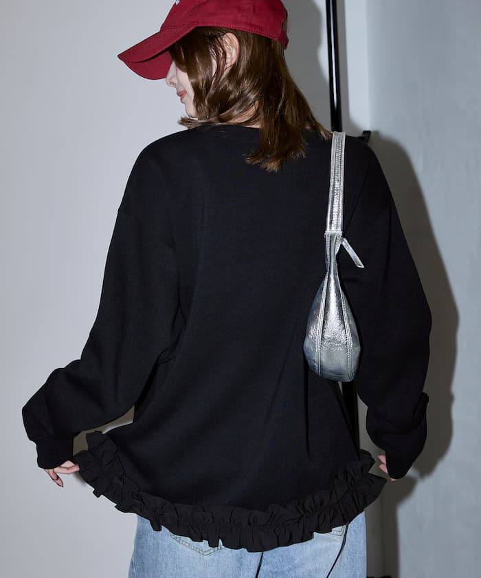 item6ad731025a424.jpg