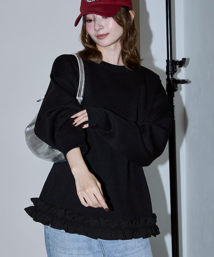 item6ad7310291aad.jpg
