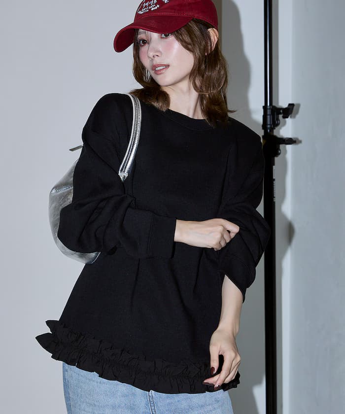 item6ad7310327dba.jpg
