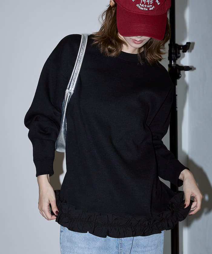 item6ad731035b9b9.jpg