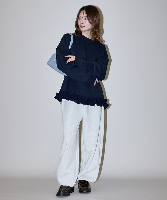 item6ad731a941aed.jpg