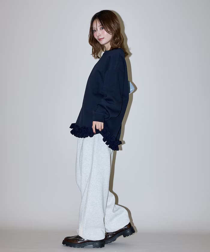 item6ad731a98460c.jpg