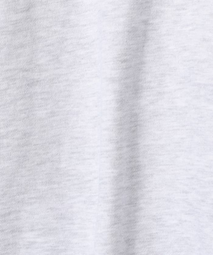 item6ad735a15878d.jpg