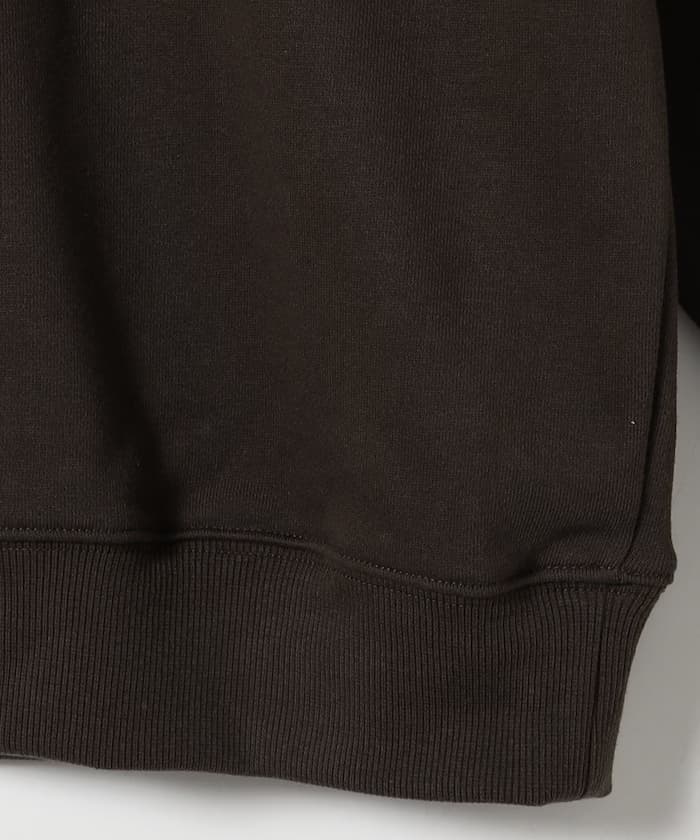 item6ad735b661175.jpg