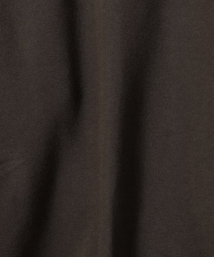 item6ad735b699174.jpg